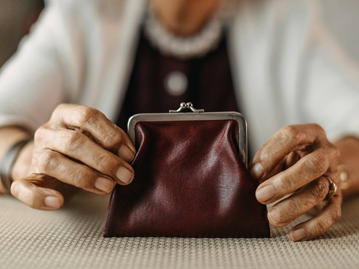 Estos son los últimos ciclos de pago por Colombia Mayor en el 2024