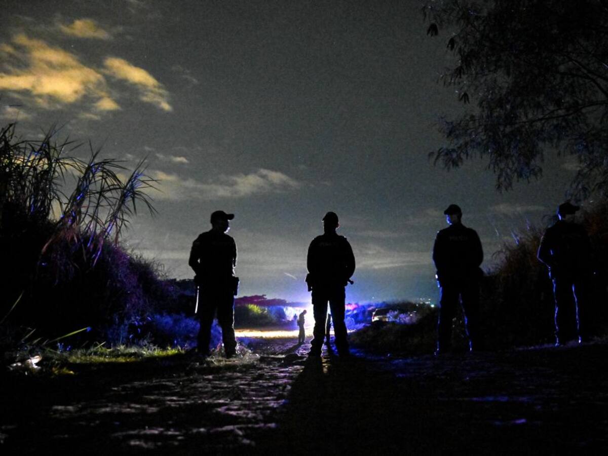 Congresistas piden a Claudia López medidas urgentes tras asesinatos en Bogotá