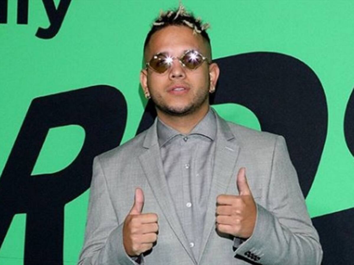 ‘The Other Side’, el nuevo remix de Ovy On The Drums junto a SZA y Justin Timberlake