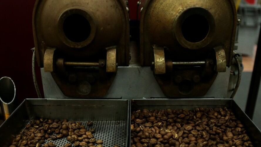 Imagen de referencia. Foto: Colprensa