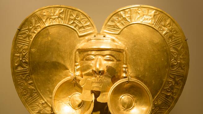 Experto habló de los mitos que hay sobre el diseño de sonrisa: ¿de qué tratan?