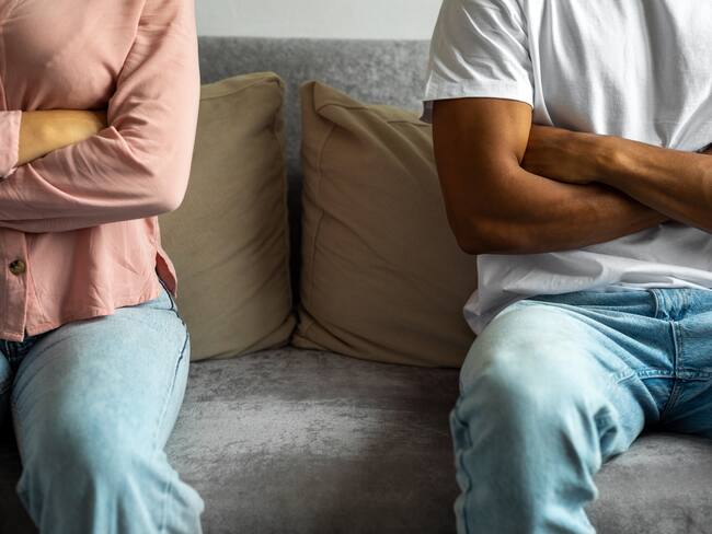 ¿Cómo identificar una pareja tóxica? Psicóloga explica