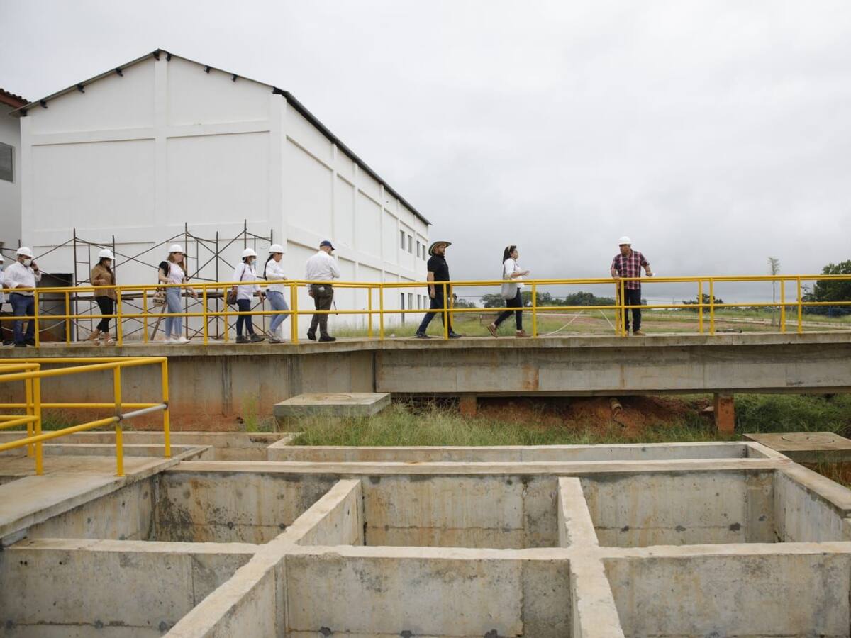 Advierten que más de $83.000 millones están en riesgo de perderse en Córdoba