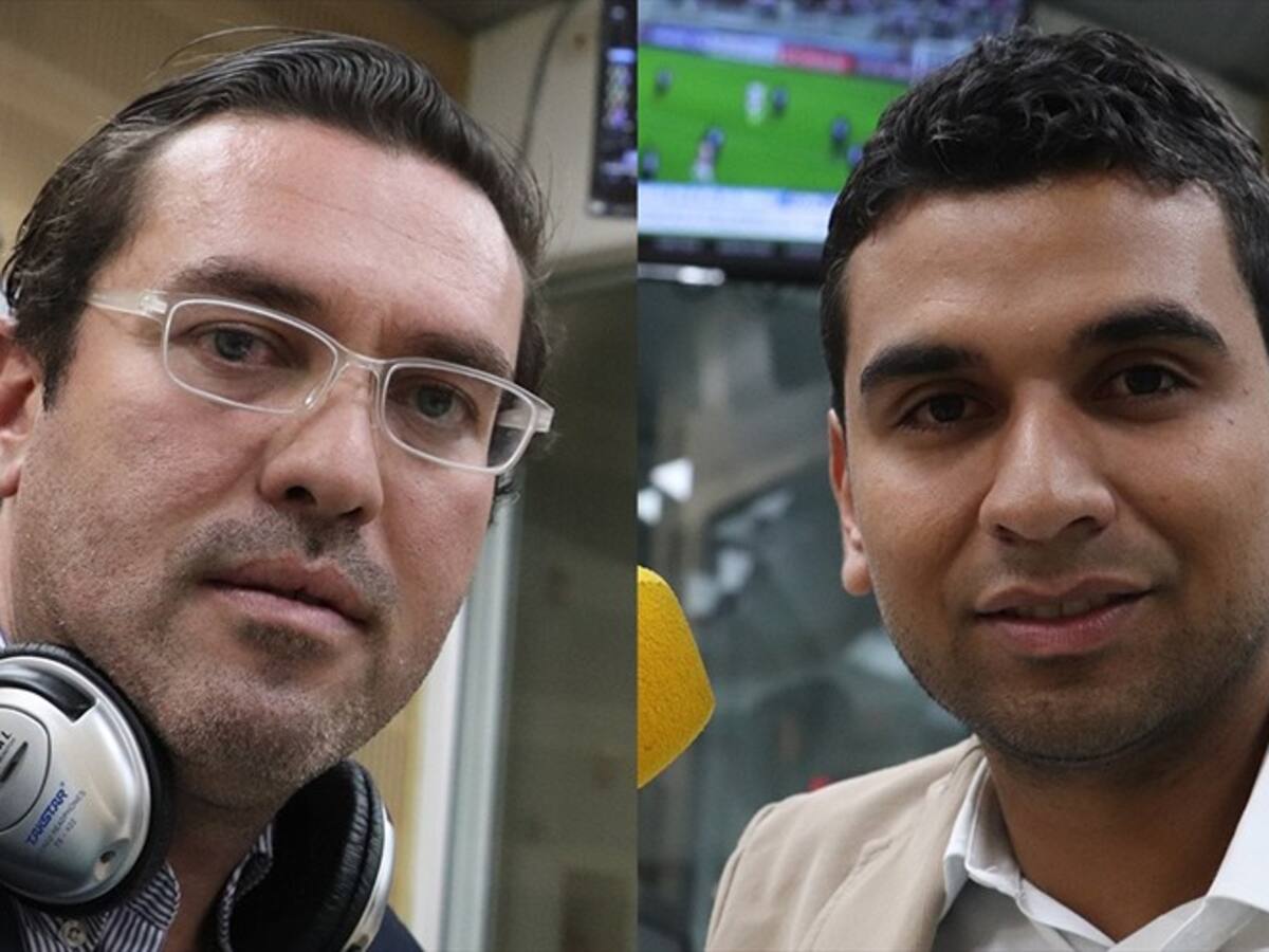 ¿Hay mermelada en el gobierno de Iván Duque?