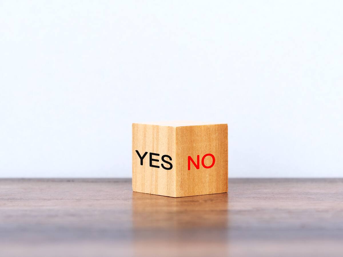 TOP 10: Le digo si... Le digo no...