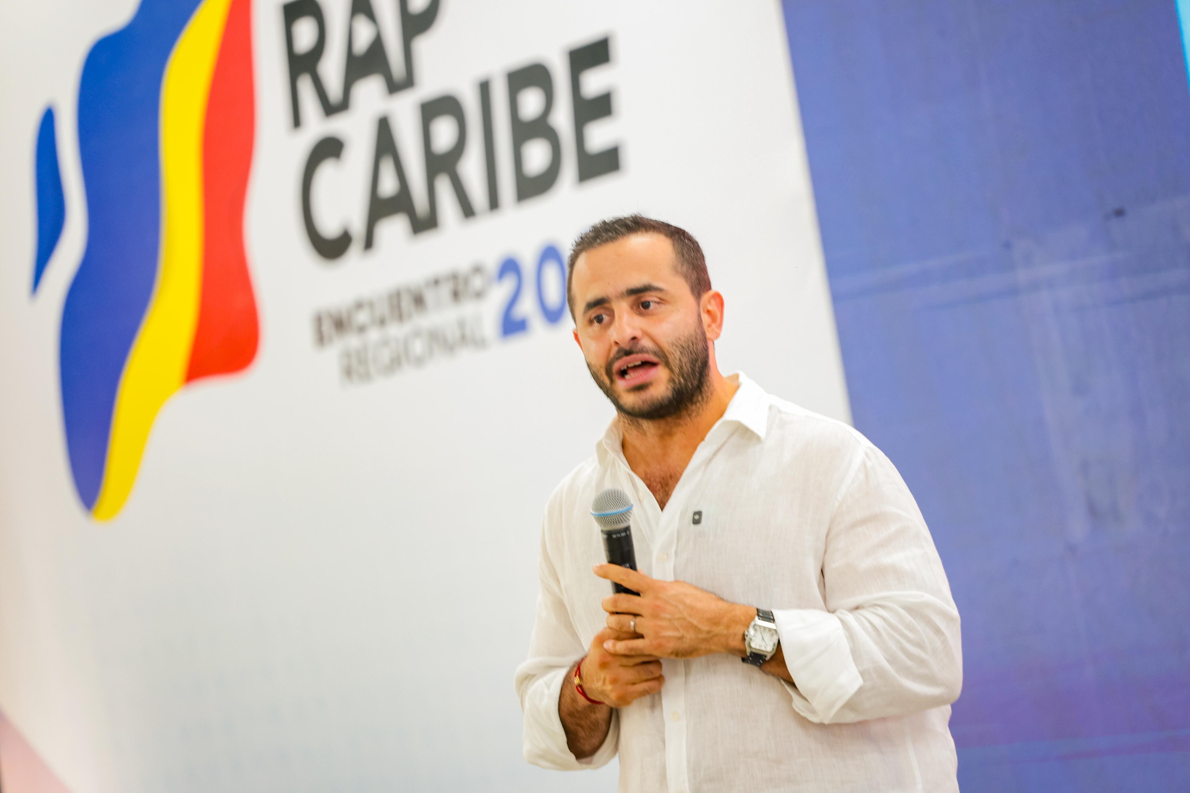 “Hoy desconocemos de qué trata el proceso”: gobernador de Córdoba por diálogos con el Clan del Golfo