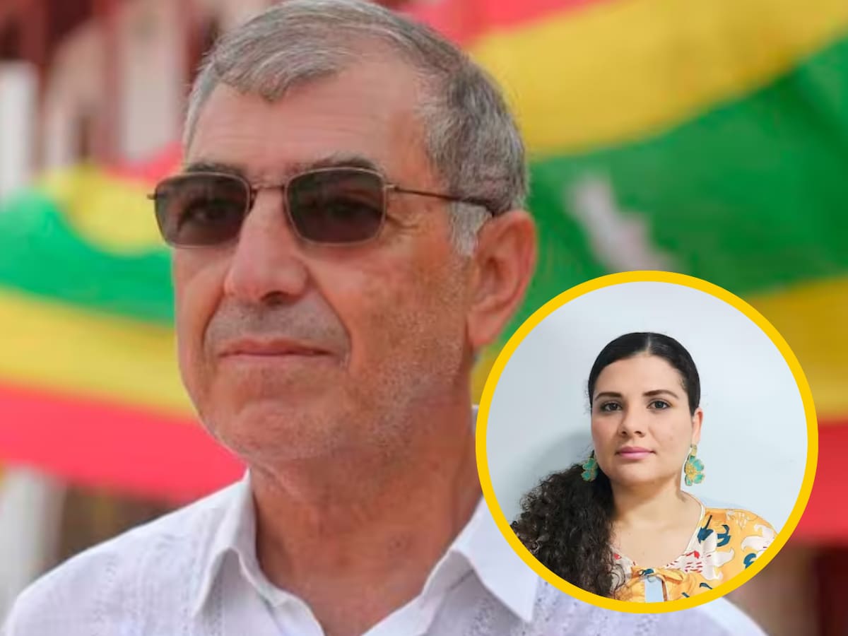 Procuraduría ratificó la sanción contra exalcalde de Cartagena por sobrecostos en el PAE