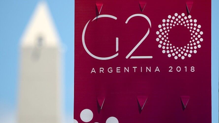 ONU está lista para reunión con príncipe saudí por situación en Yemen. Foto: Getty Images