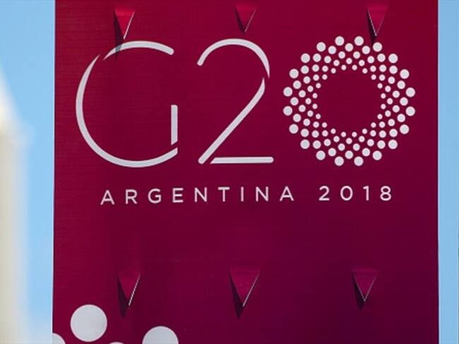 ONU está lista para reunión con príncipe saudí por situación en Yemen. Foto: Getty Images