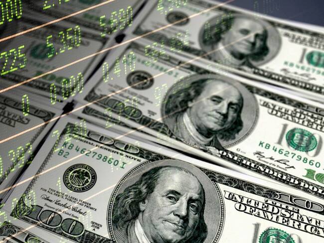 Dólar hoy 10 de agosto en vivo: precio, tasa de cambio y compra-venta