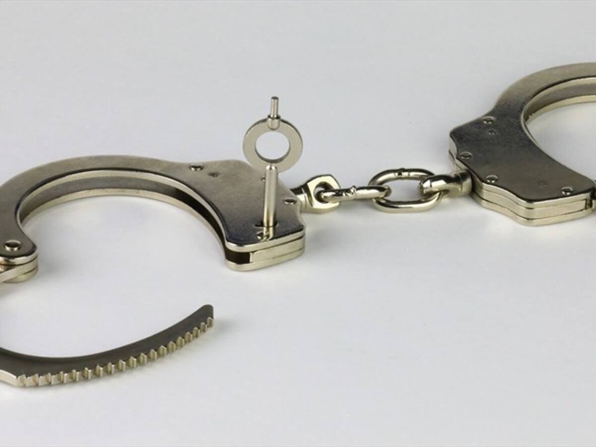 Quedó en libertad presunto autor del secuestro de periodistas de Ecuador