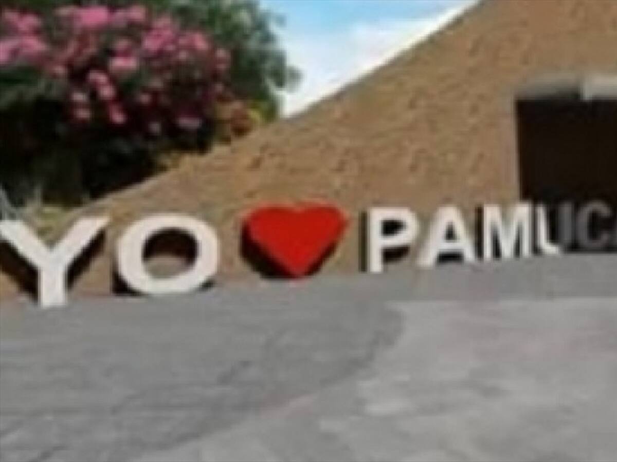 Aún no se define dónde será construido el parque Mundial del Cacao en Santander