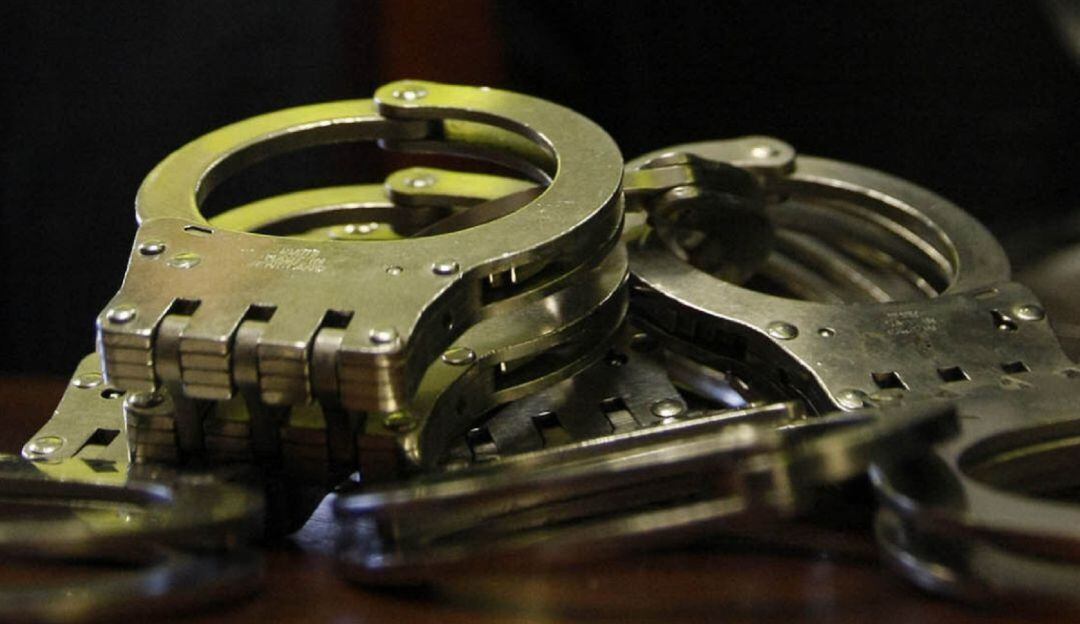 Un juez de control de garantías declaró ilegal las detenciones pues consideró que el bloqueo no perjudicó la movilidad.