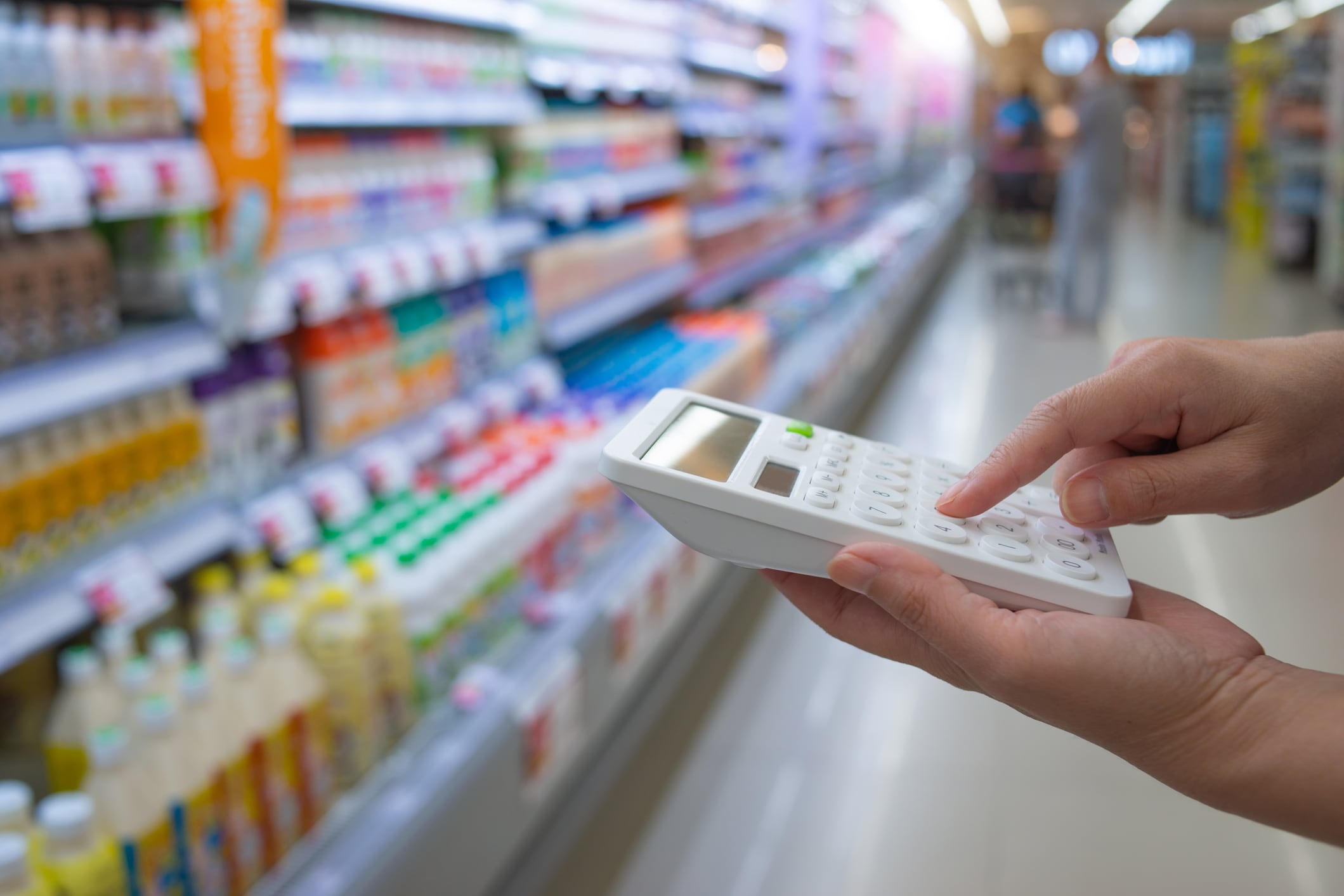 Imagen de referencia. Foto: GettyImages