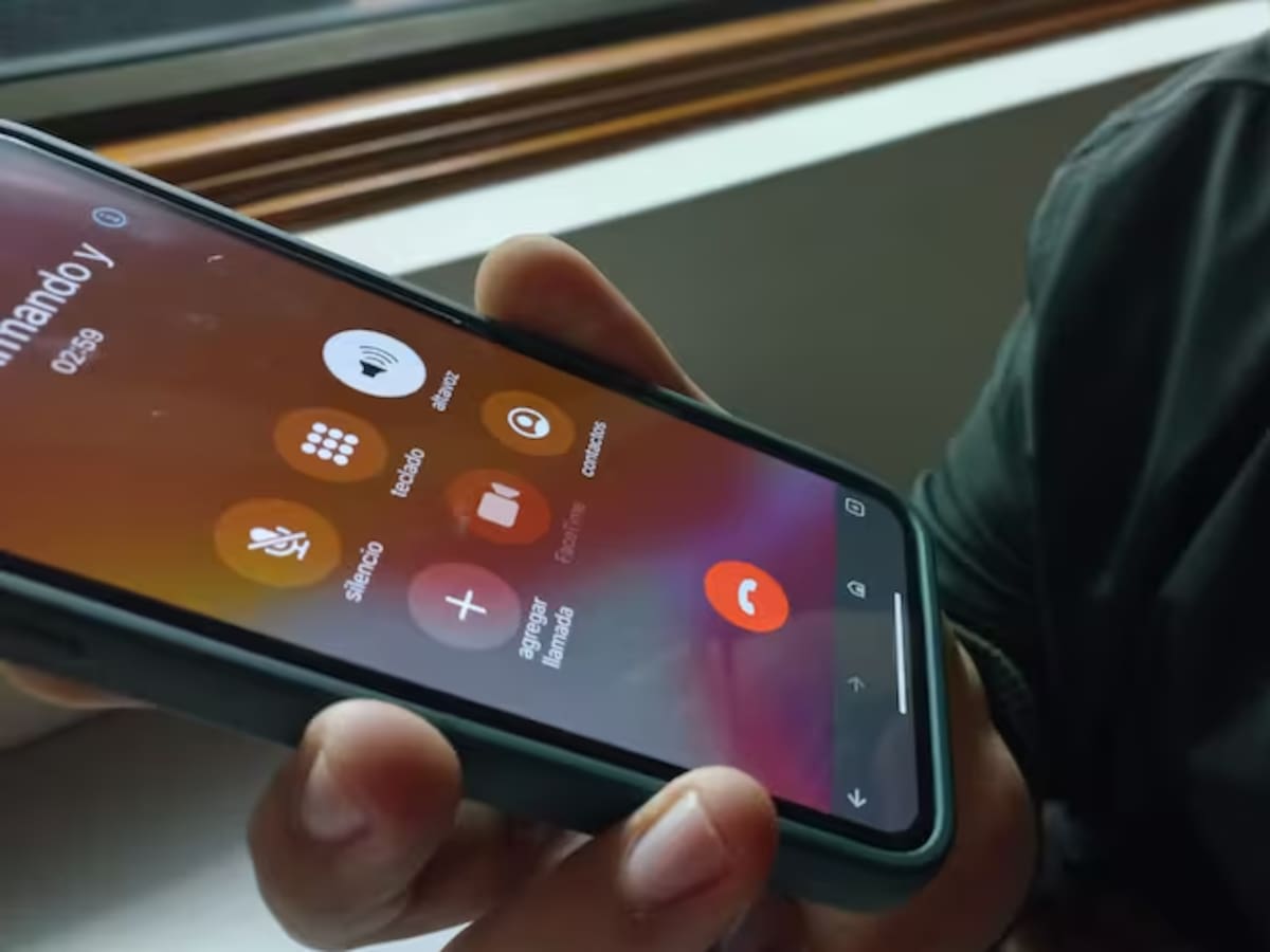 Extorsiones en el Atlántico han aumentado en un 41%