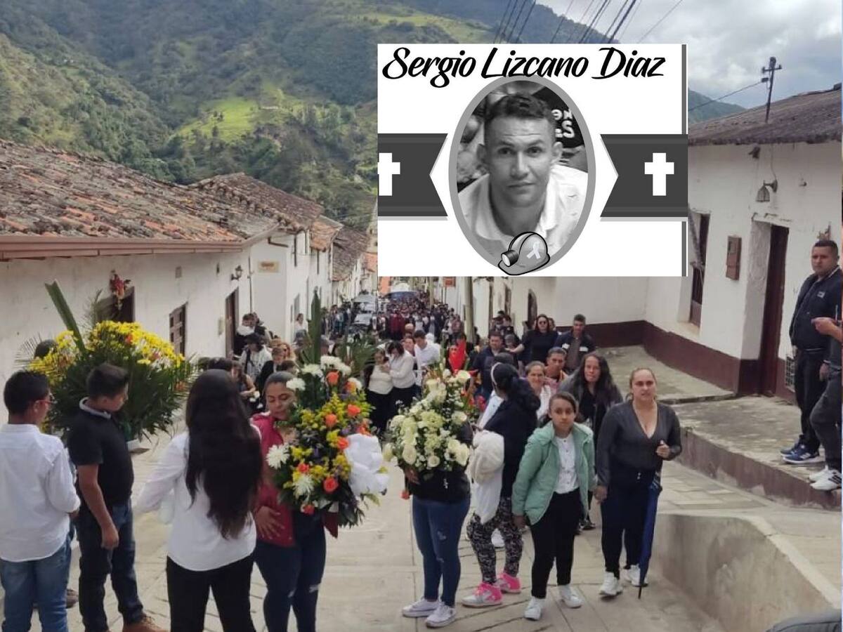 Abren noticia criminal por minero muerto en operativo del Ejército en California