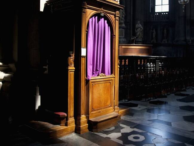 Opine aquí sobre nuestro tema del día en W Radio.. Foto: Getty Images