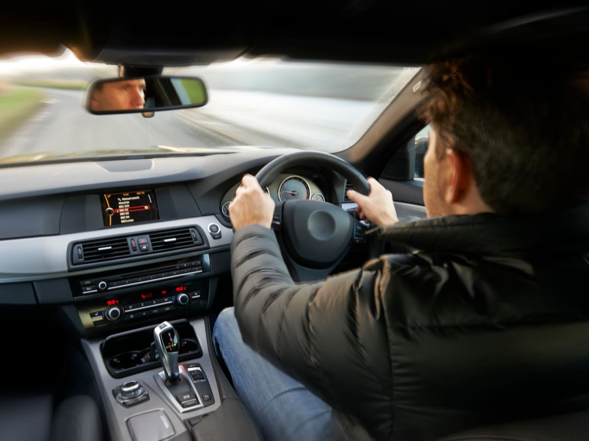 Límites de velocidad en Colombia 2024: ¿Cambian por departamento? Explicación y sanciones