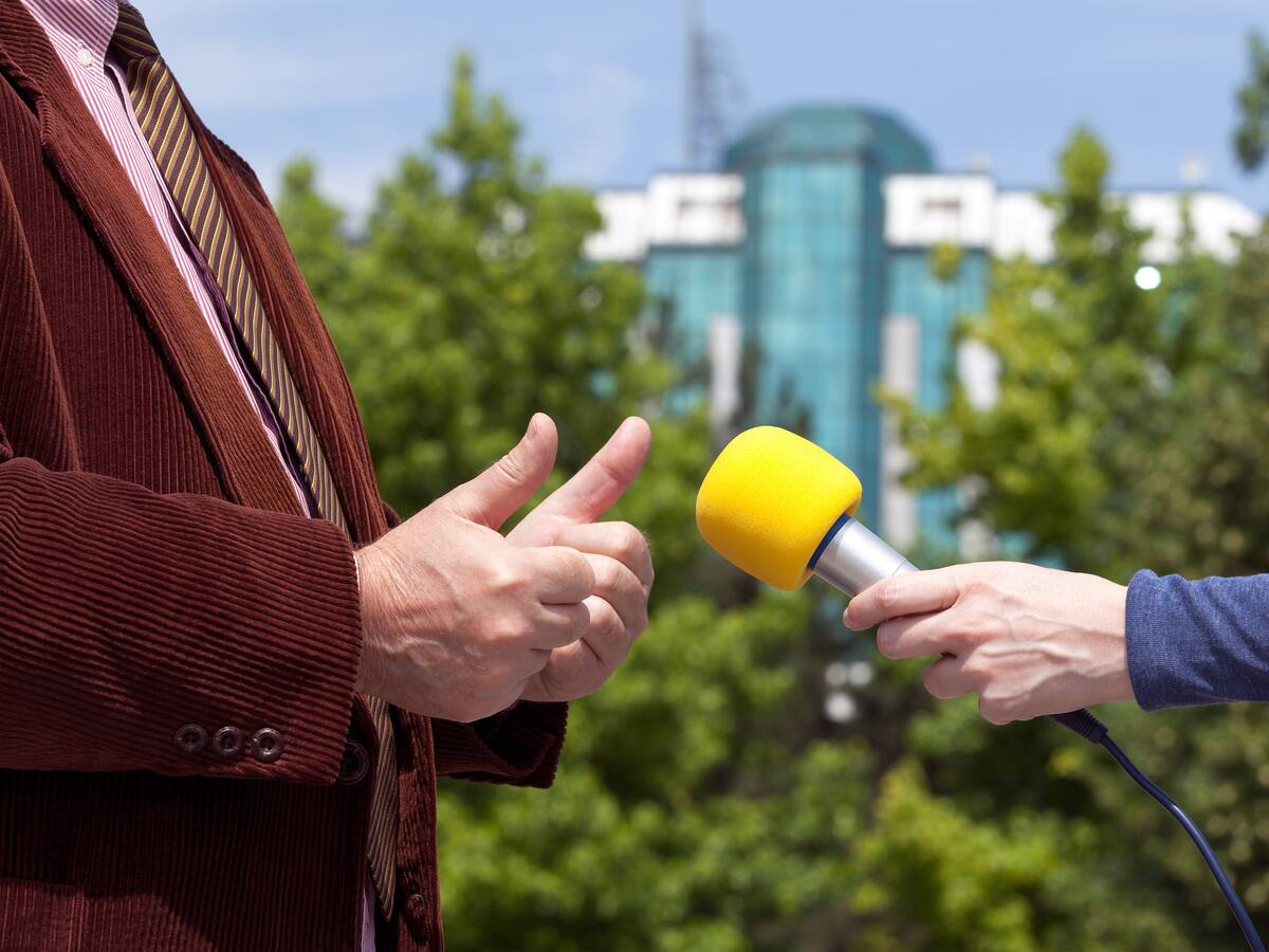 ¿Guerra sucia por Coljuegos? Exconcejal habría suplantado a su competidor