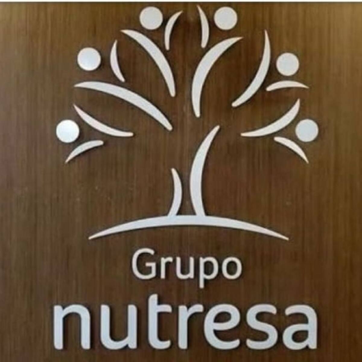 Nutresa logra histórica emisión de bonos corporativos por USD 2 billones