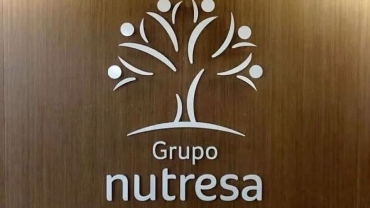 Grupo Gilinski cedería control de Grupo Nutresa a socios árabes