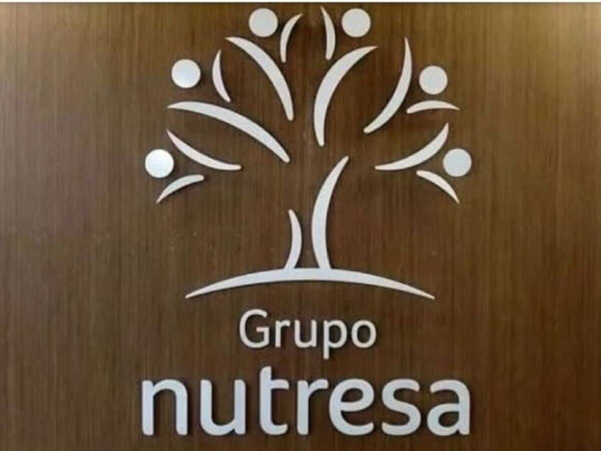 Empresa árabe IHC lanza OPA para tener hasta el 31,2% de Nutresa