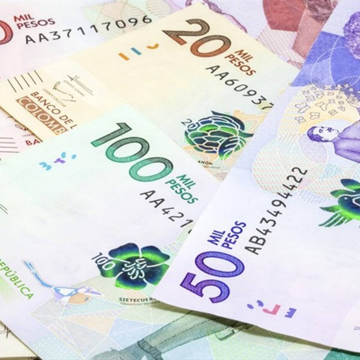 Confianza comercial en septiembre es la más baja del año
