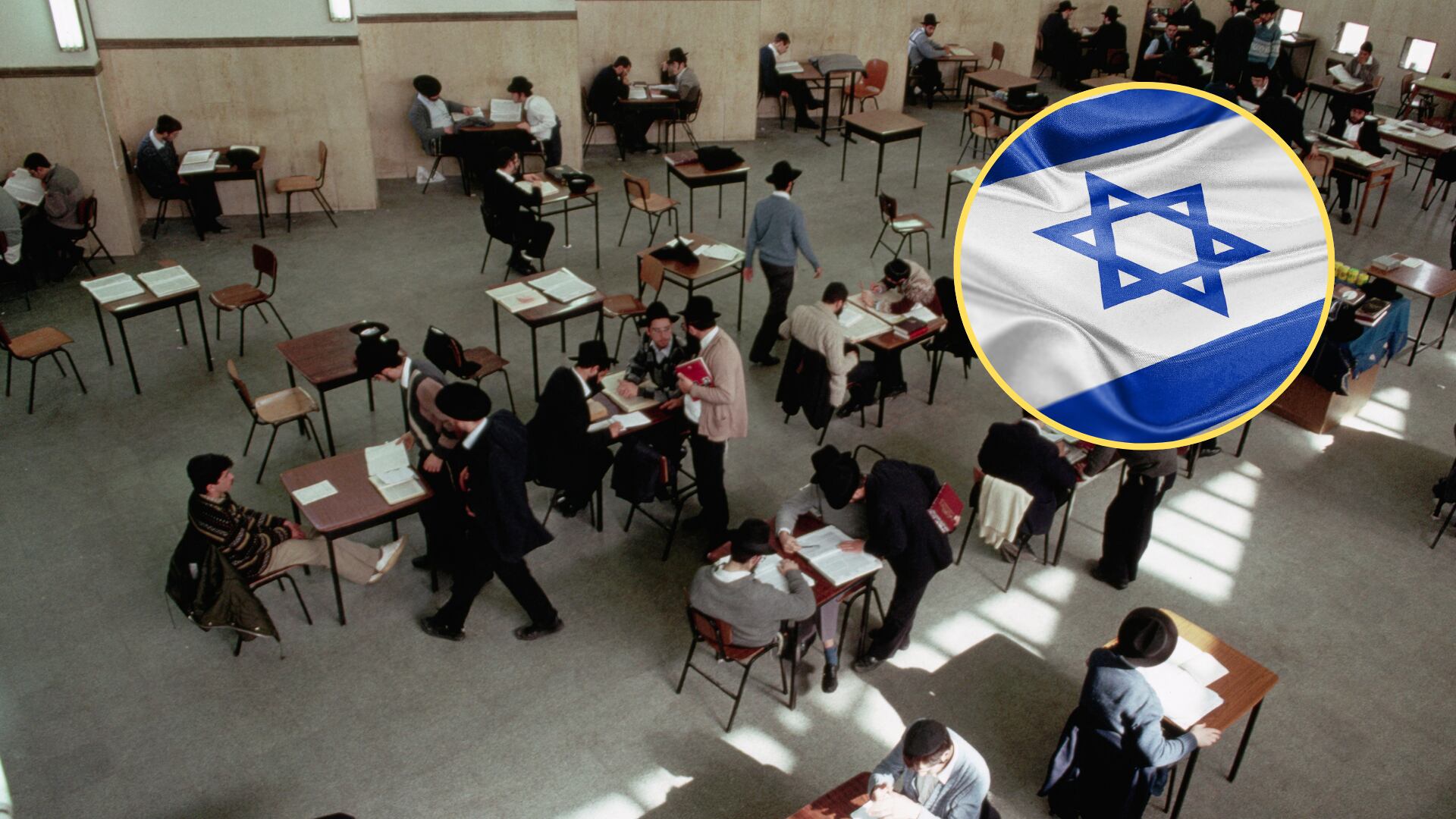 Getty Images - Fotografía de Stock