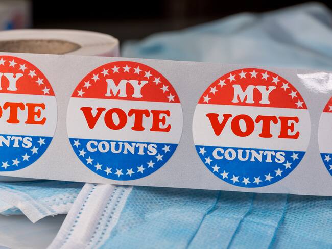 Imagen de referencia. Foto: GettyImages.