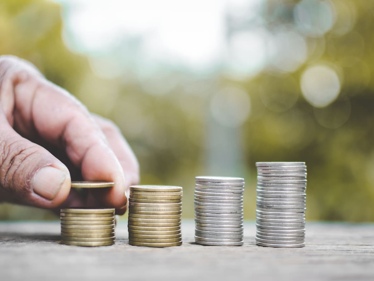 Colapso Silicon Valley: ¿cómo impacta en Colombia y a fondos privados de pensiones?