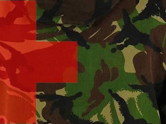 Los esfuerzos para salvar cada vez más vidas han dado frutos.. Foto: BBC Mundo