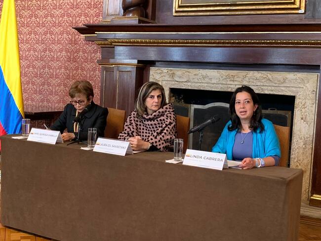 Protocolo Facultativo de la Convención sobre la Eliminación de todas las Formas de Discriminación contra la Mujer. Foto: @sismamujer