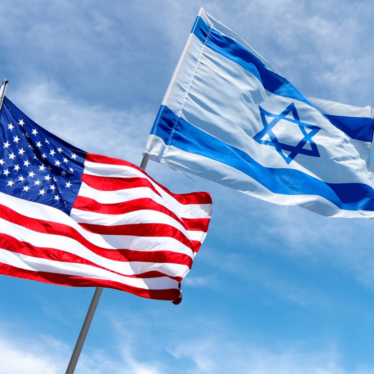 EE.UU. prohíbe la entrada a los colonos israelíes que ataquen a palestinos en Cisjordania