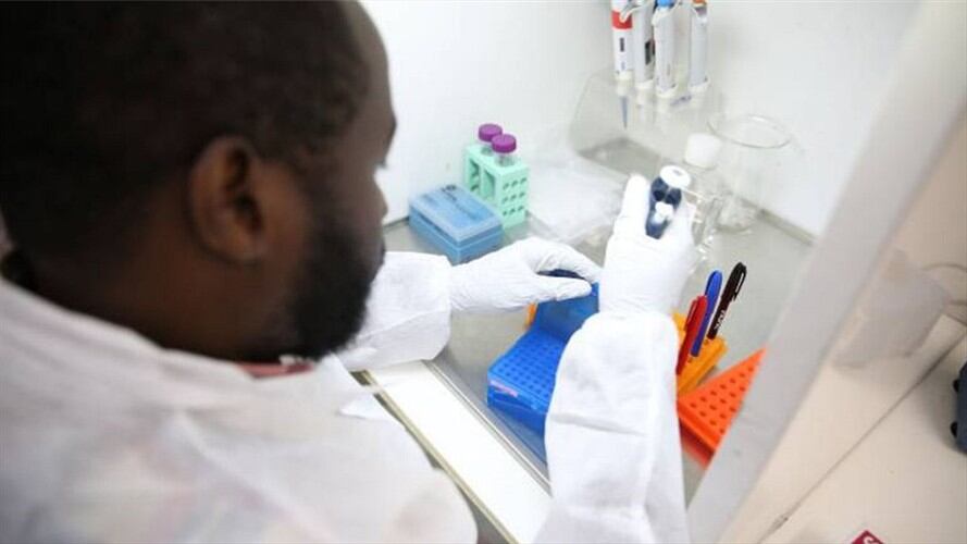 Imagen de referencia. Foto: Getty Images