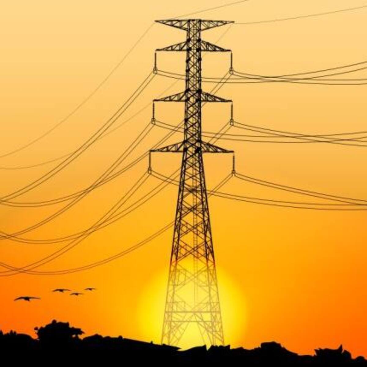 La Creg anunció medidas que buscan disminuir el costo de la energía en el Caribe