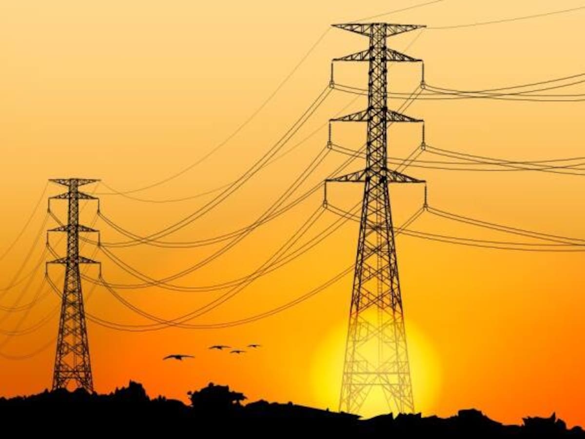 La Creg anunció medidas que buscan disminuir el costo de la energía en el Caribe