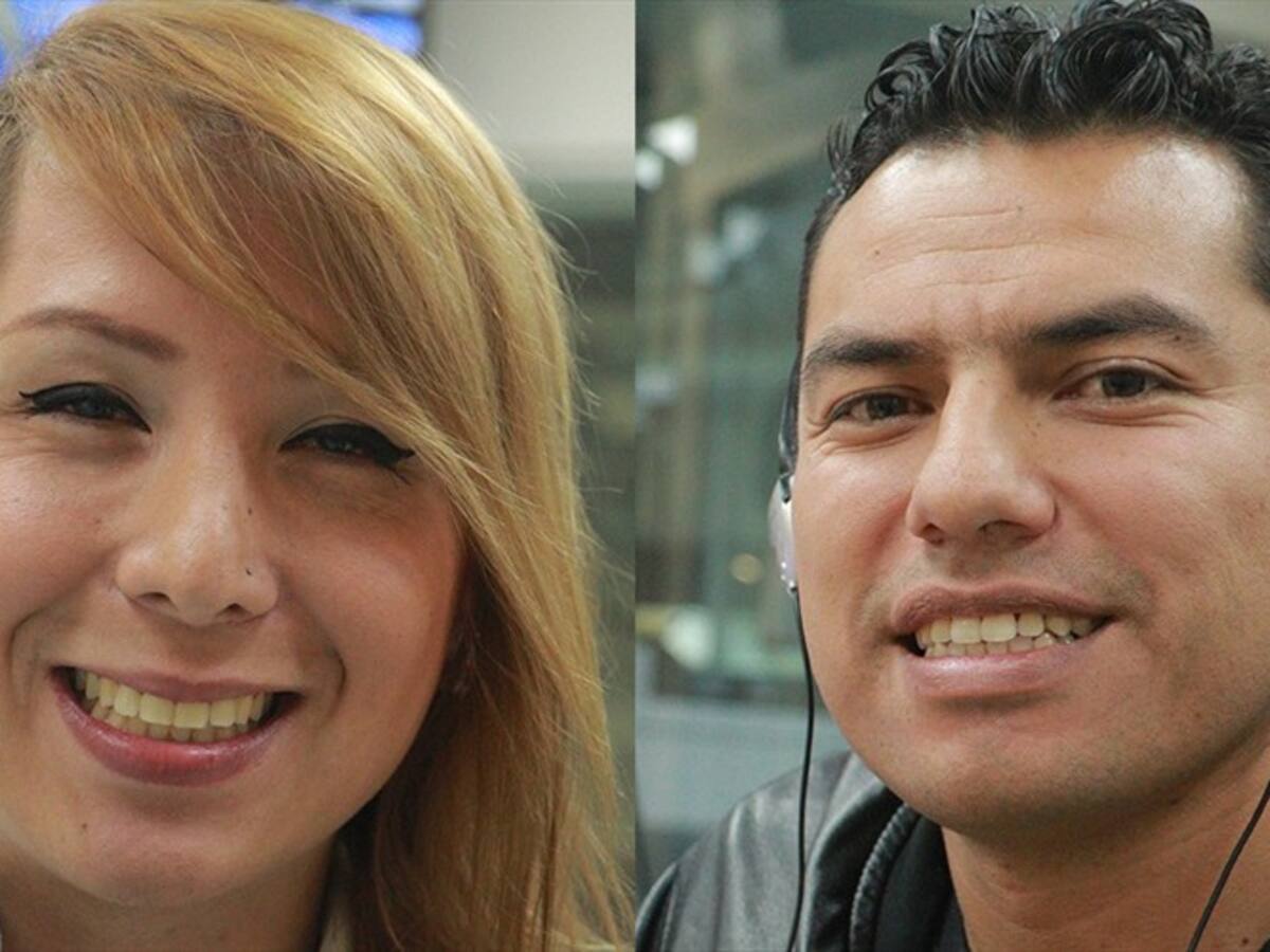 ¿Pueden las universidades desconocer el nombre identitario de una persona transgénero?