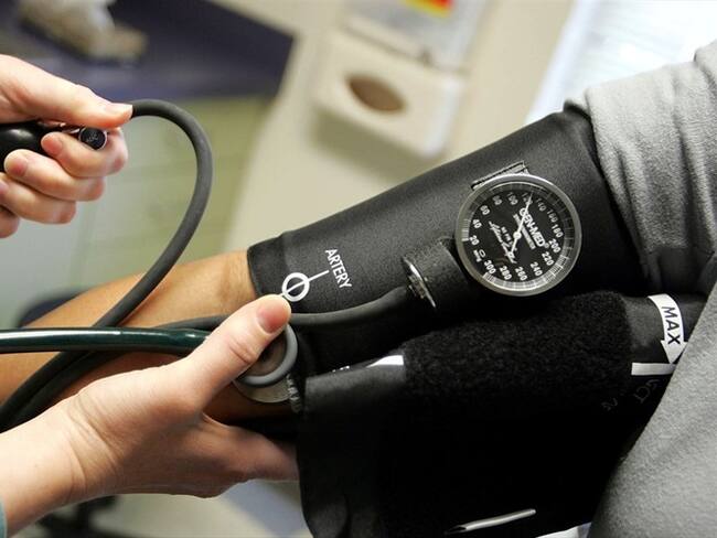 ¿Y si pudiera predecir la muerte? así funciona algoritmo que pronostica muertes repentinas