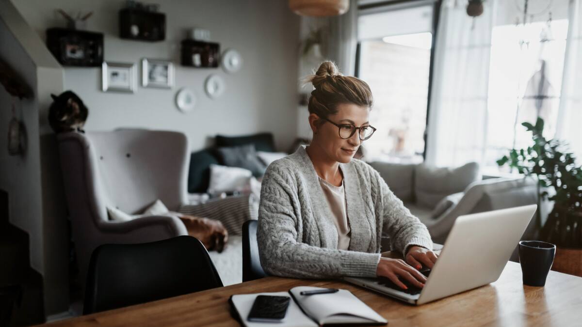 Día Internacional del Teletrabajo: ¿cómo garantizar la seguridad digital de su empresa?