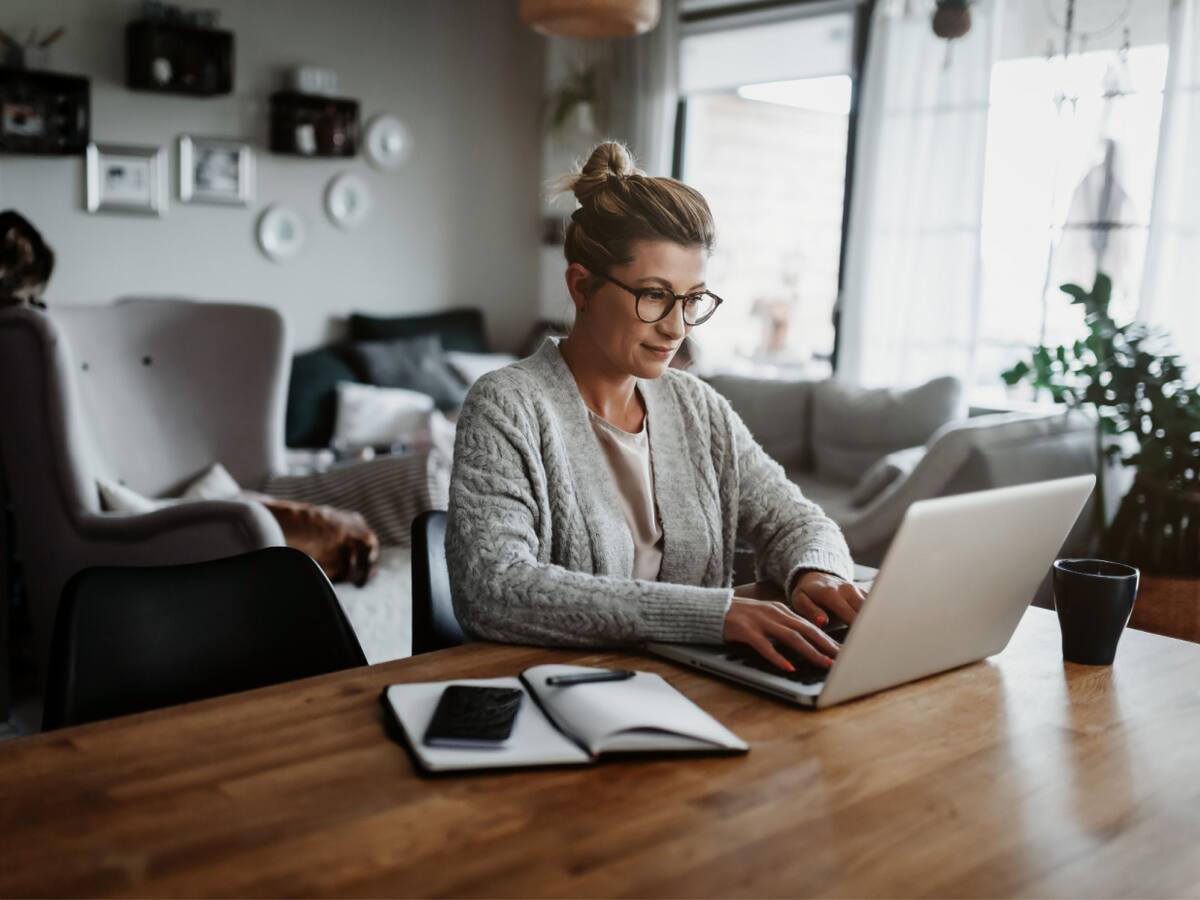 Día Internacional del Teletrabajo: ¿cómo garantizar la seguridad digital de su empresa?