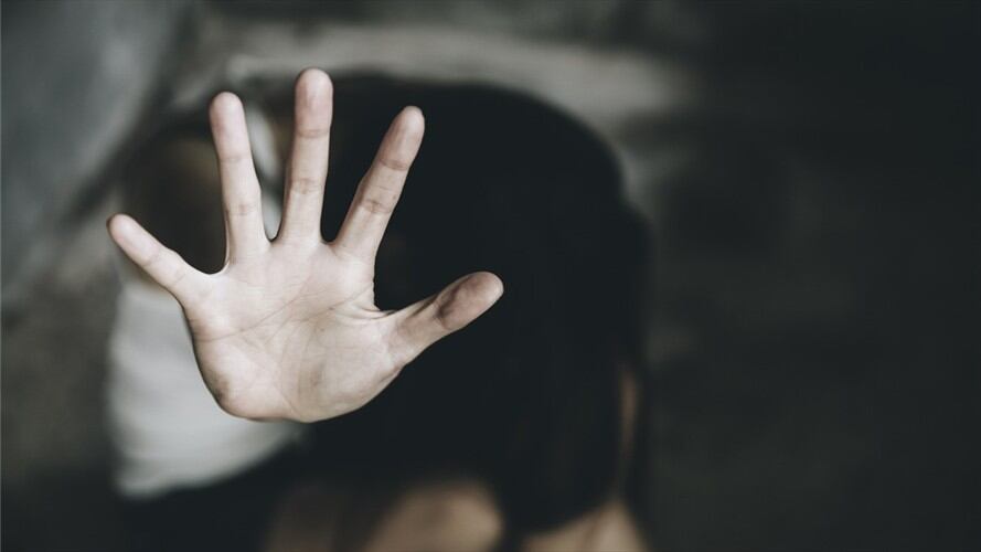 En los primero 15 días del año han sido asesinadas 16 mujeres . Foto: Getty Images