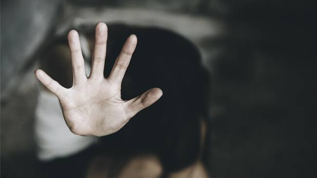 En los primero 15 días del año han sido asesinadas 16 mujeres . Foto: Getty Images