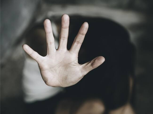 En los primero 15 días del año han sido asesinadas 16 mujeres