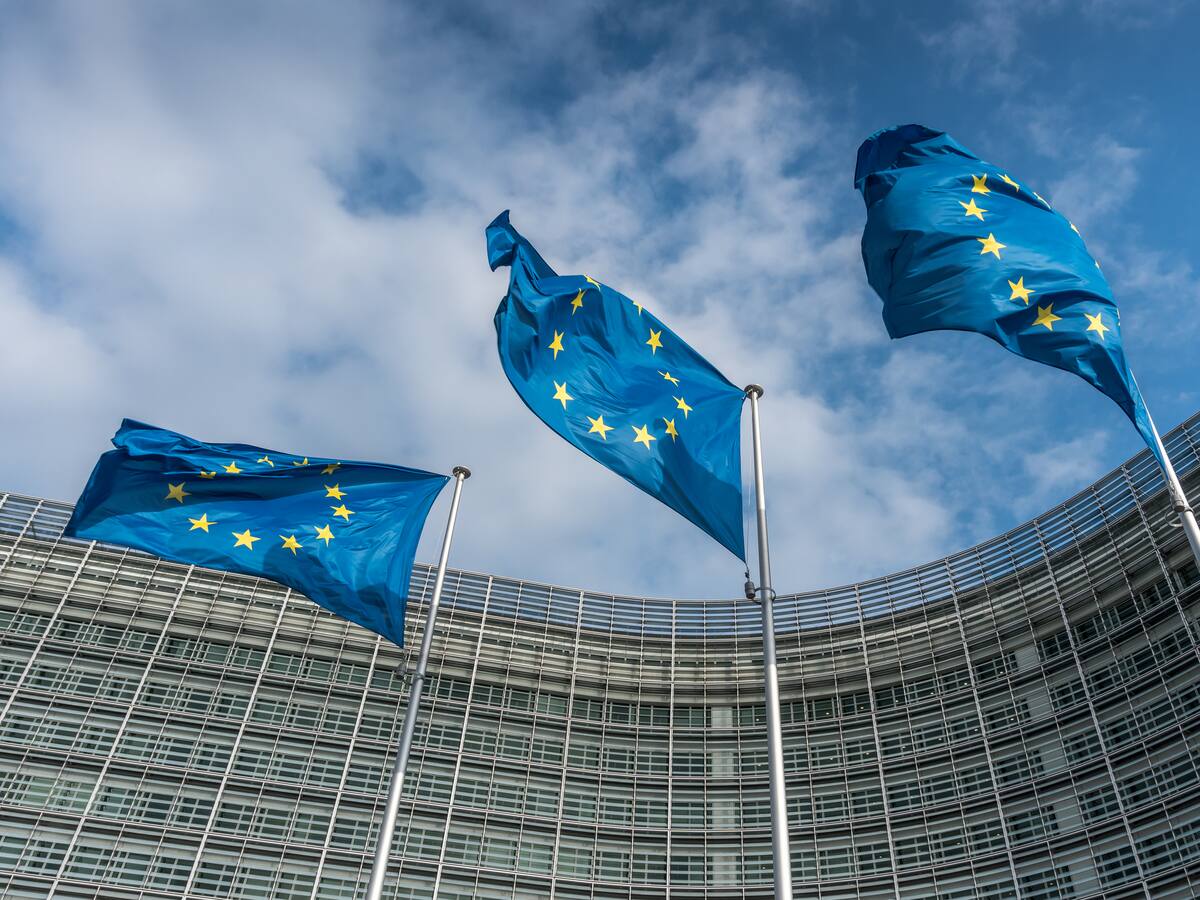 La Unión Europea advirtió que el “alarmante” racismo y discriminación pueden socavar la democracia