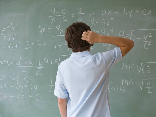 Imagen de referencia.