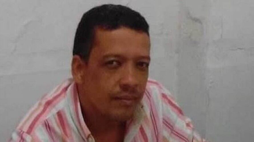 Luego de reportarse el caso iniciaron las investigaciones y labores de búsqueda, sin que haya resultado alguno hasta el momento. Foto: cortesía