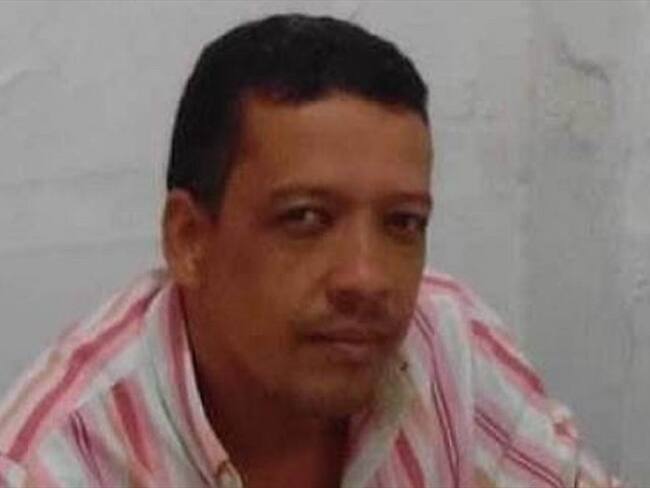 Luego de reportarse el caso iniciaron las investigaciones y labores de búsqueda, sin que haya resultado alguno hasta el momento. Foto: cortesía