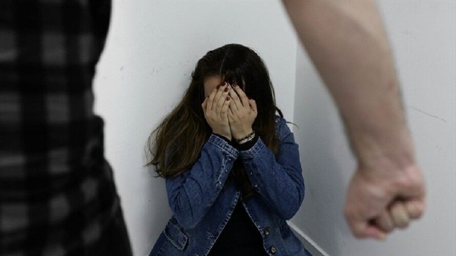 La mujer se encuentra bajo pronóstico reservado. Foto: Colprensa