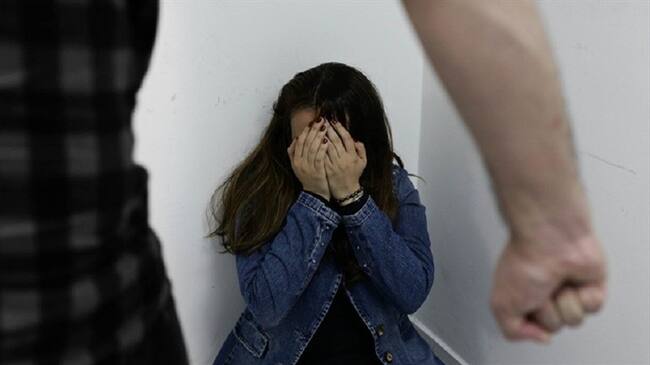 La mujer se encuentra bajo pronóstico reservado. Foto: Colprensa