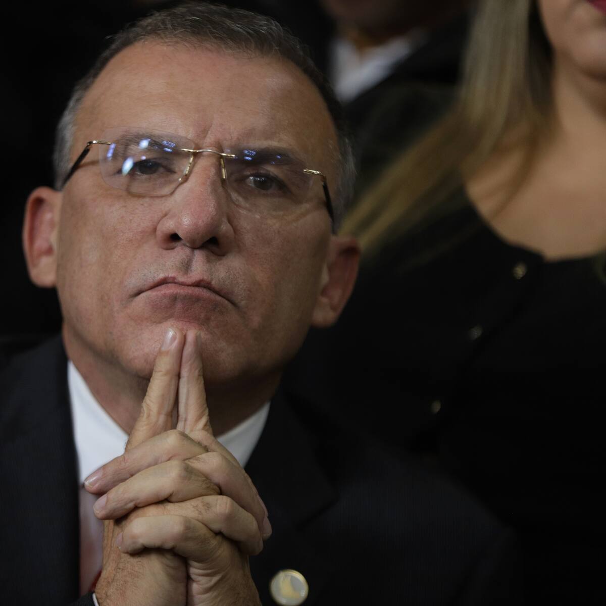 “El que haga tráfico de influencias, que vaya preso”: Roy Barreras sobre puestos